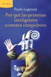 Imagen del producto 9788498922233