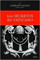 Imagen del producto 9788498922363