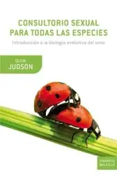 Imagen del producto 9788498922431