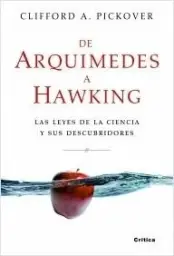 Imagen del producto 9788498922530