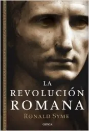Imagen del producto 9788498922547
