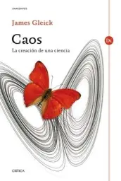 Imagen del producto 9788498923728