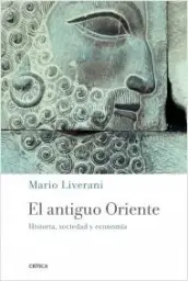 Imagen del producto 9788498923926
