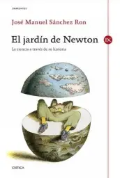 Imagen del producto 9788498924169