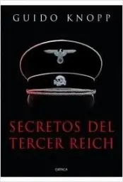 Imagen del producto 9788498924947