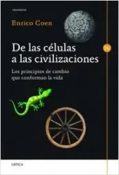 Imagen del producto 9788498924954
