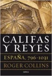 Imagen del producto 9788498925159