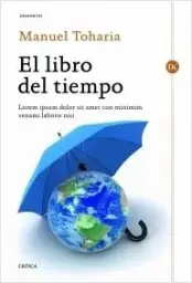 Imagen del producto 9788498925487