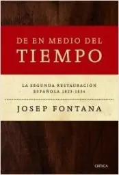 Imagen del producto 9788498925548