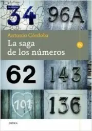 Imagen del producto 9788498926002