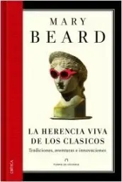 Imagen del producto 9788498926163