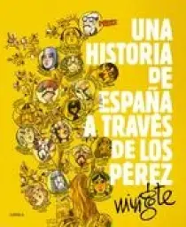 Imagen del producto 9788498927153