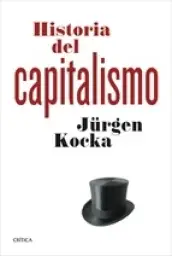 Imagen del producto 9788498927399
