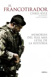 Imagen del producto 9788498927825
