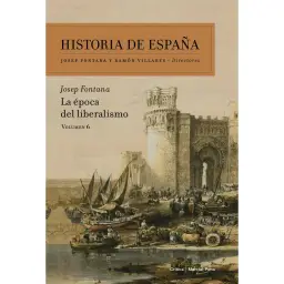 Imagen del producto 9788498928075