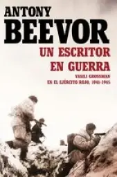 Imagen del producto 9788498928464