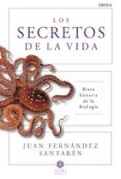 Imagen del producto 9788498928471