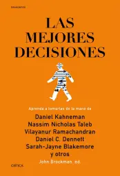 Imagen del producto 9788498928570