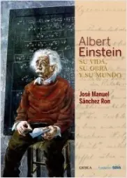 Imagen del producto 9788498928976