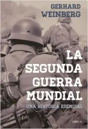 Imagen del producto 9788498929010