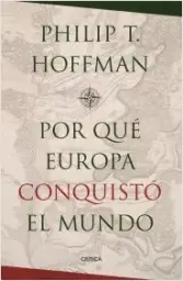 Imagen del producto 9788498929034