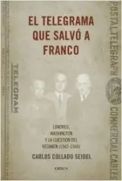 Imagen del producto 9788498929041