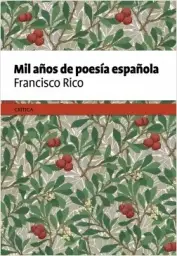 Imagen del producto 9788498929645