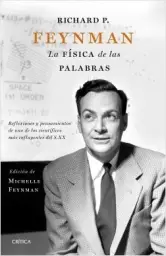 Imagen del producto 9788498929683