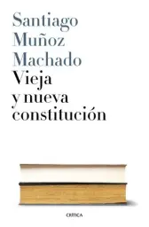 Imagen del producto 9788498929737