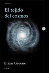 Imagen del producto 9788498929829
