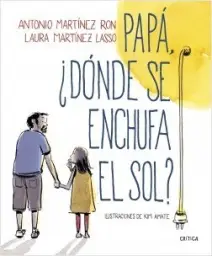 Imagen del producto 9788498929881