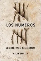 Imagen del producto 9788498929997