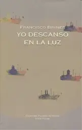 Imagen del producto 9788498950601