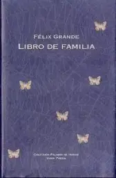 Imagen del producto 9788498950755
