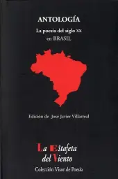 Imagen del producto 9788498950984