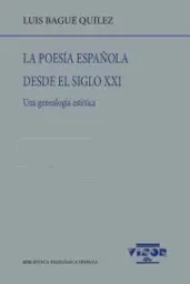 Imagen del producto 9788498952025
