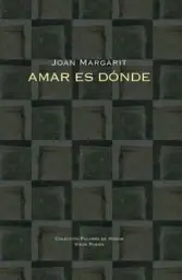 Imagen del producto 9788498952254