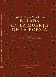 Imagen del producto 9788498952261