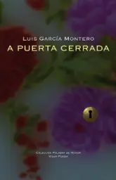 Imagen del producto 9788498952292