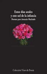 Imagen del producto 9788498953008