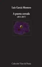 Imagen del producto 9788498953220