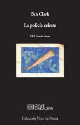 Imagen del producto 9788498953237