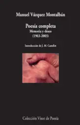 Imagen del producto 9788498953282