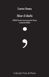 Imagen del producto 9788498953305