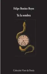 Imagen del producto 9788498953336