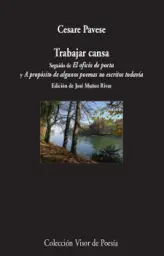 Imagen del producto 9788498953510