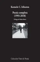 Imagen del producto 9788498953602