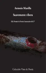 Imagen del producto 9788498953626