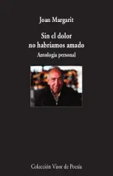Imagen del producto 9788498953930