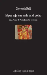 Imagen del producto 9788498954166